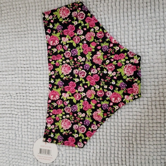 Splendies panties - Picture 2 of 2